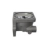 Pump assy