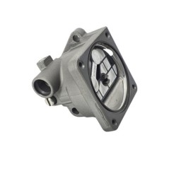ptt Original Suzuki 48502-90J13-000