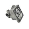 ptt Original Suzuki 48502-90J13-000