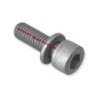 Bolt Original Suzuki 48862-90J21-000