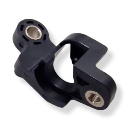 Bracket,trim sensor Original Suzuki 34845-92J00-000