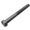 Bolt(12x115) Original Suzuki 09100-12127-000