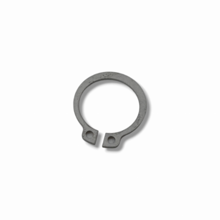 Circlip Original Suzuki 09380-17009-000