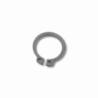Circlip Original Suzuki 09380-17009-000