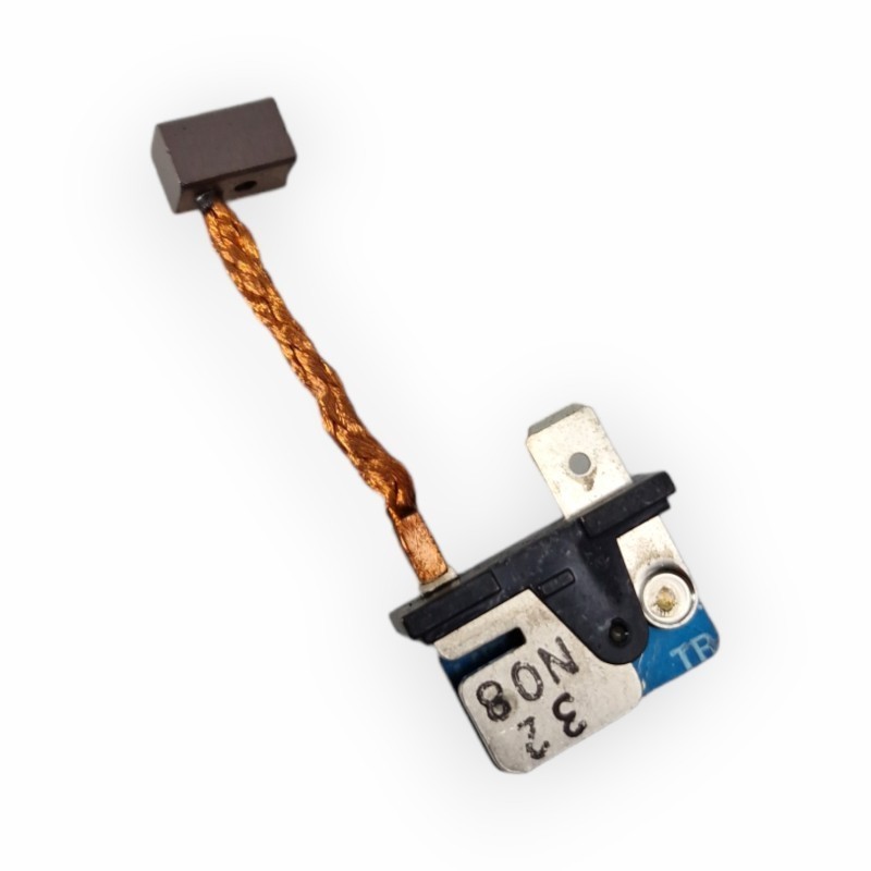 Breaker Original Suzuki 31136-87J11-000