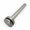 Pistón 48610-98L00