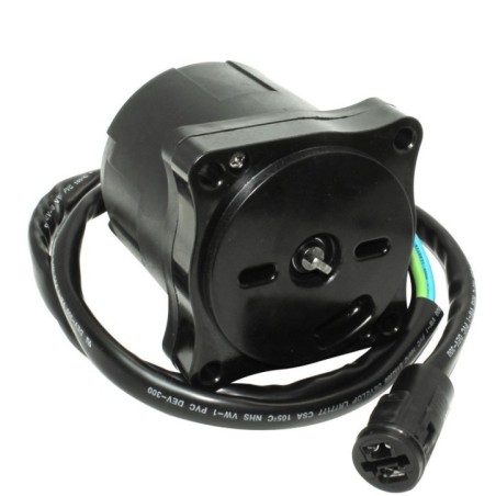 Motor Power TRIM 36120-ZY3-013