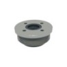 Tapa Power Trim  48630-93J00