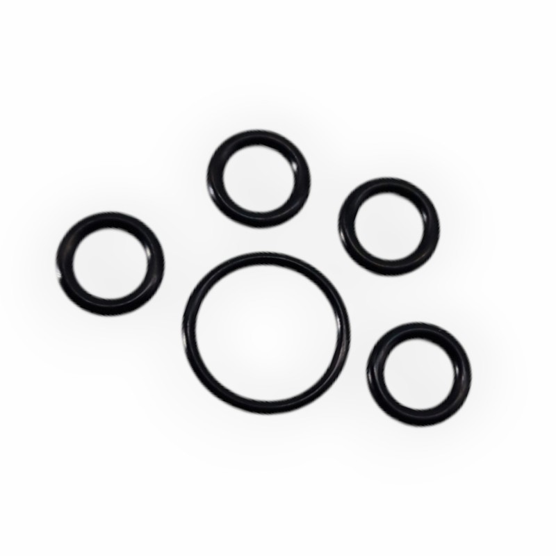 Kit Juntas original Suzuki 48588-90J00-000