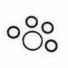 Kit Juntas original Suzuki 48588-90J00-000