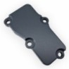 Tapa Original Suzuki 51122-90J00-000