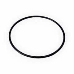 Torica Original Suzuki 48557-90J00-000