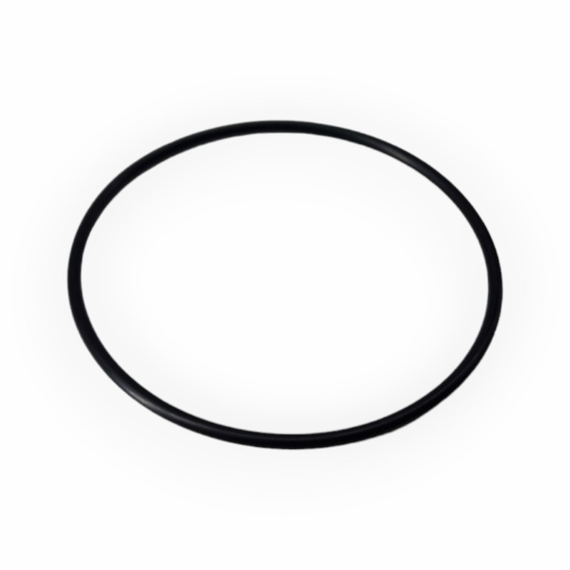 Torica Original Suzuki 48557-90J00-000
