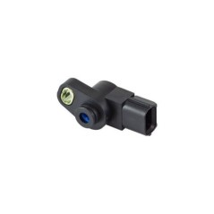 Sensor assy