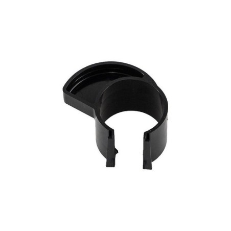 Cam,trim sensor upper Original Suzuki 34842-87L01-000