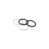 Kit Toricas Original Suzuki 48605-93J00-000