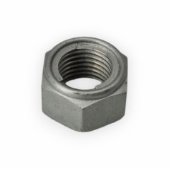 Tuerca (12x17) Original Suzuki 09159-12014-000