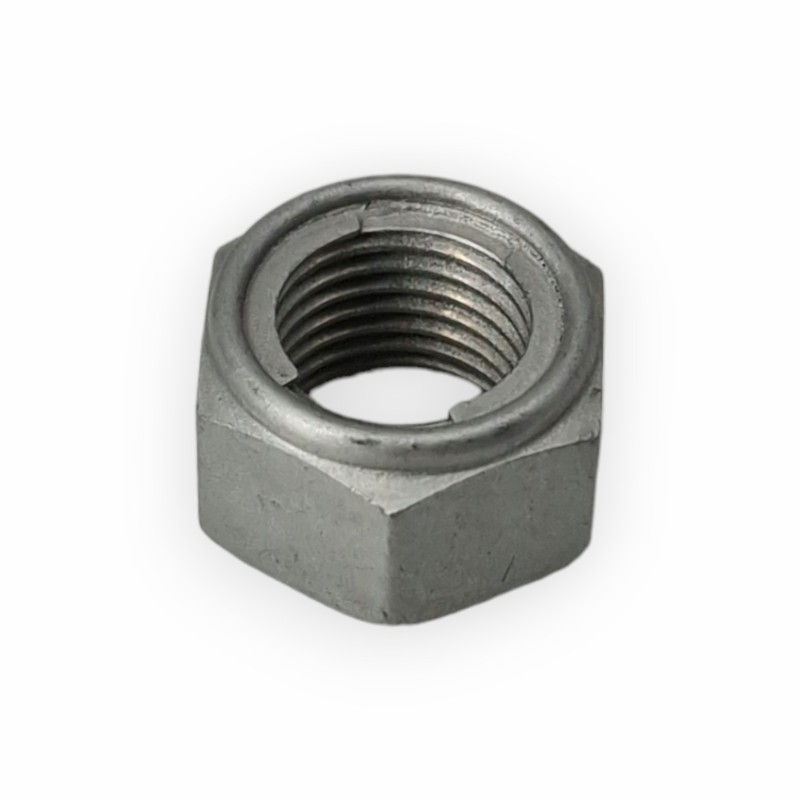 Tuerca (12x17) Original Suzuki 09159-12014-000