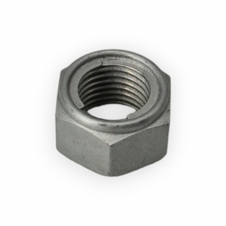 Tuerca (12x17) Original Suzuki 09159-12014-000