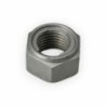 Tuerca (12x17) Original Suzuki 09159-12014-000