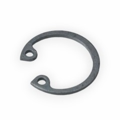 Circlip Original Suzuki 48681-87J11-000