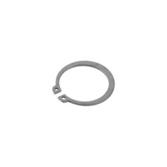 Circlip Original Suzuki 09380-38003-000