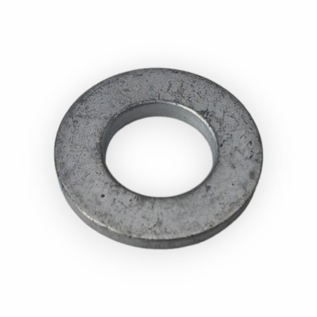 Arandela (13.2x26x3) Original Suzuki 09160-13021-000
