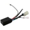 Relay assy