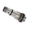 Manual valve Original Suzuki 48864-93J01-000