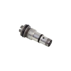 Manual valve Original Suzuki 48864-93J01-000