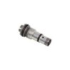 Manual valve Original Suzuki 48864-93J01-000
