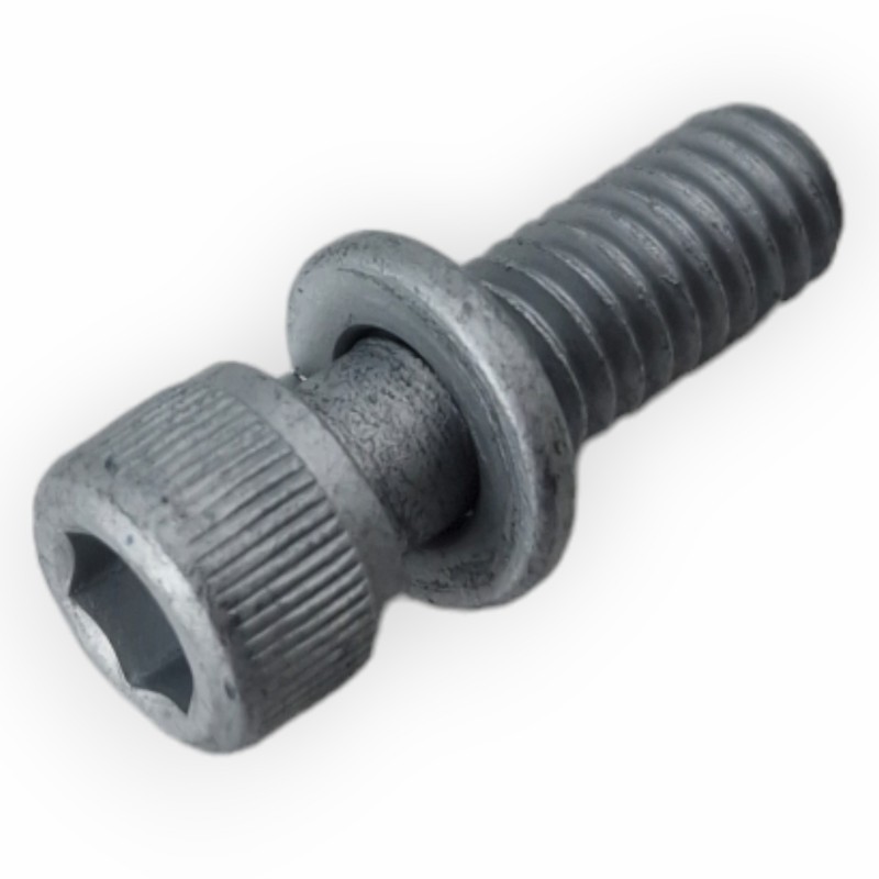 Bolt