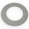 Shim(39.5x64x0.30) Original Suzuki 09181-39001-000
