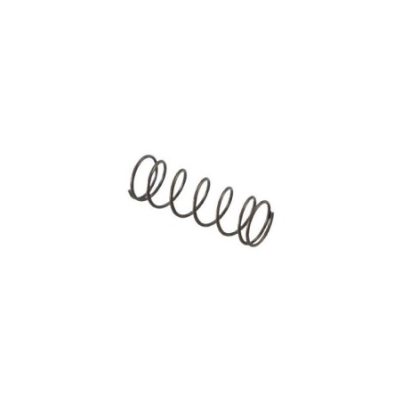 Spring Original Suzuki 31135-94900-000
