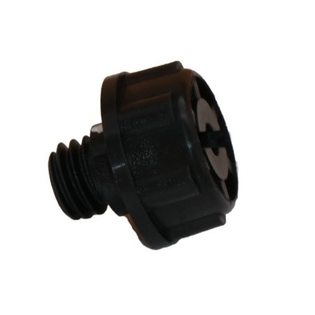 Plug Original Suzuki 48572-87L00-000