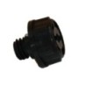 Plug Original Suzuki 48572-87L00-000