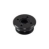 Tapón Trim 48630-92J00