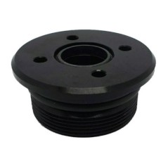 Tapón Trim 48630-94900