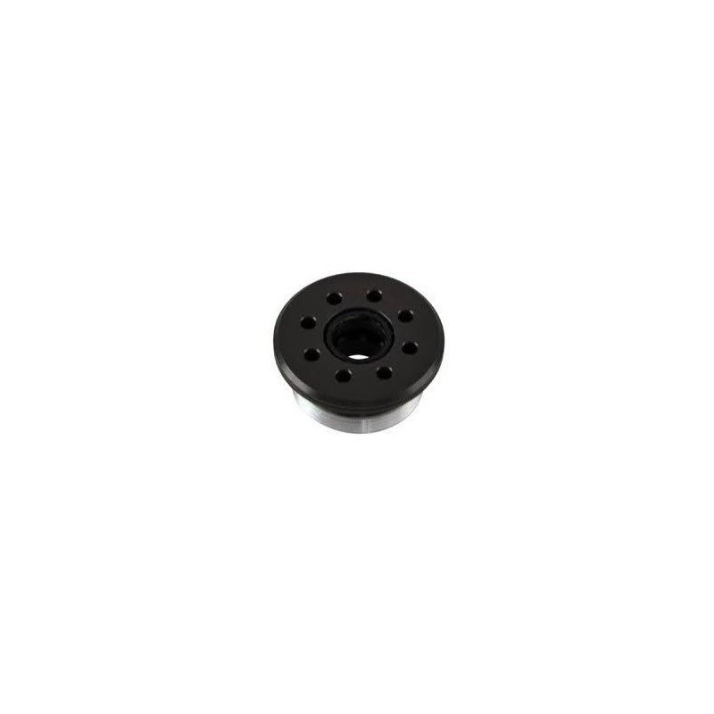 Tapón Trim 48630-98L01