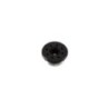 Tapón Trim 48630-98L01