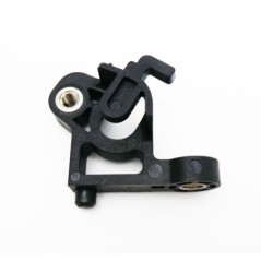 trim sensor Original Suzuki 34845-87L01-000