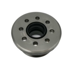 Tapón Trim 48630-96J03