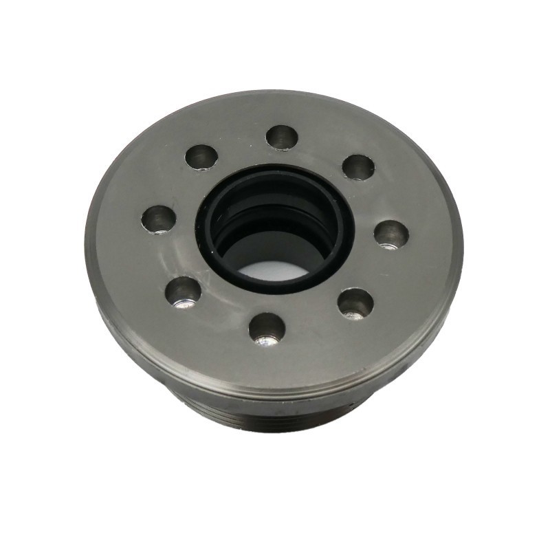 Tapón Trim 48630-96J03