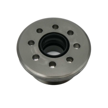 Tapón Trim 48630-96J03