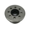 Tapón Trim 48630-96J03