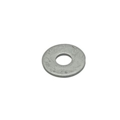 Washer(12.5x35x3.2) Original Suzuki 09160-12044-000