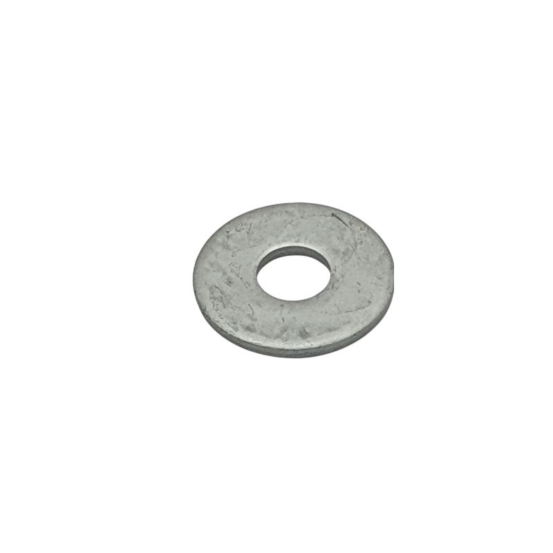 Washer(12.5x35x3.2) Original Suzuki 09160-12044-000