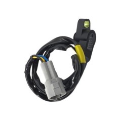 Sensor assy