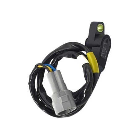 Sensor assy,trim  tilt Original Suzuki 34840-98J03-000