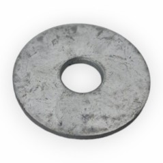Washer(13.2x45x3) Original Suzuki 09160-13022-000
